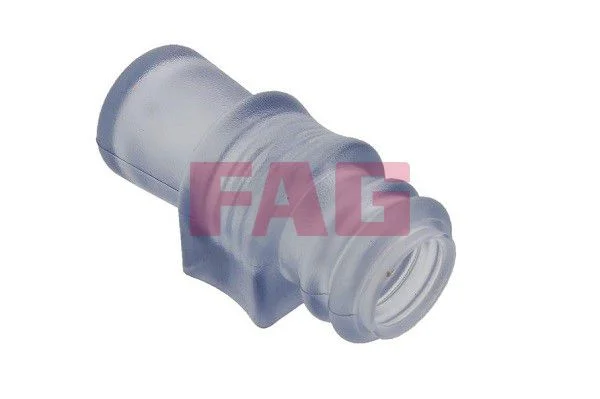 Skersinio stabilizatoriaus įvorių komplektas FAG 819 0121 10