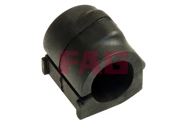 Skersinio stabilizatoriaus įvorių komplektas FAG 819 0122 10