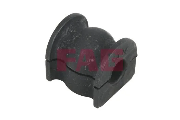 Skersinio stabilizatoriaus įvorių komplektas FAG 819 0123 10