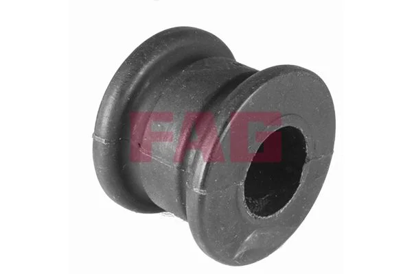 Skersinio stabilizatoriaus įvorių komplektas FAG 819 0124 10