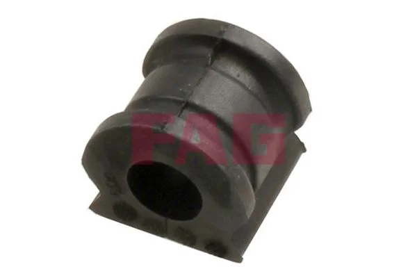Skersinio stabilizatoriaus įvorių komplektas FAG 819 0125 10