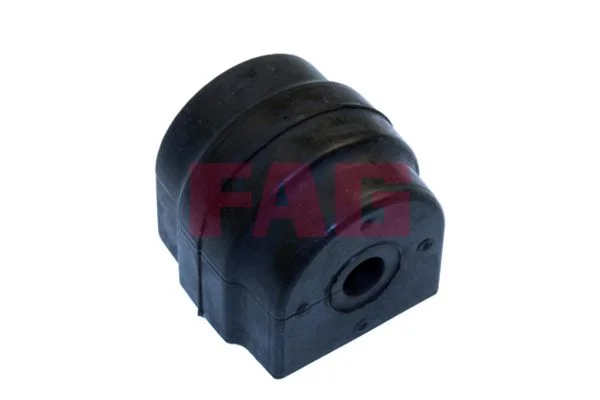 Skersinio stabilizatoriaus įvorių komplektas FAG 819 0127 10