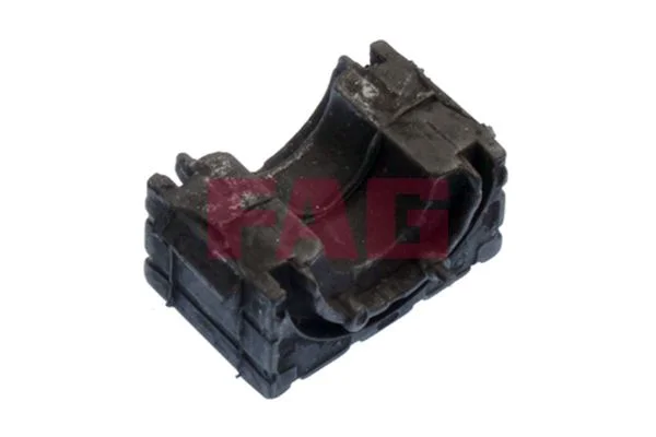Skersinio stabilizatoriaus įvorių komplektas FAG 819 0128 10
