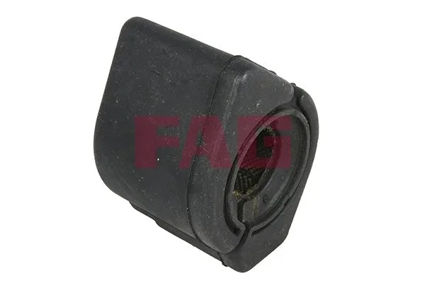 Skersinio stabilizatoriaus įvorių komplektas FAG 819 0129 10