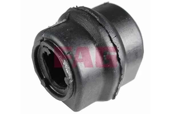 Skersinio stabilizatoriaus įvorių komplektas FAG 819 0130 10