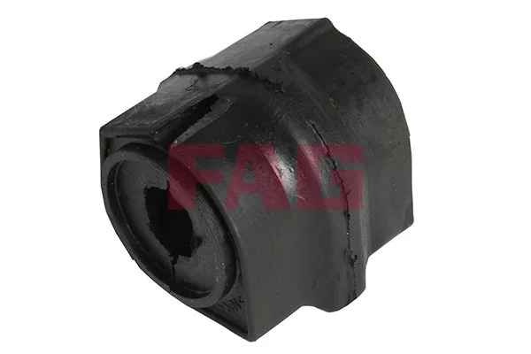 Skersinio stabilizatoriaus įvorių komplektas FAG 819 0131 10