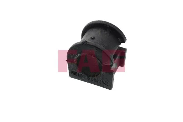 Skersinio stabilizatoriaus įvorių komplektas fag 819 0135 10