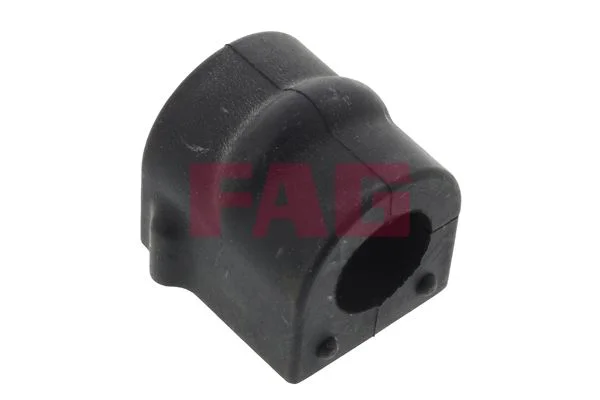 Skersinio stabilizatoriaus įvorių komplektas FAG 819 0136 10