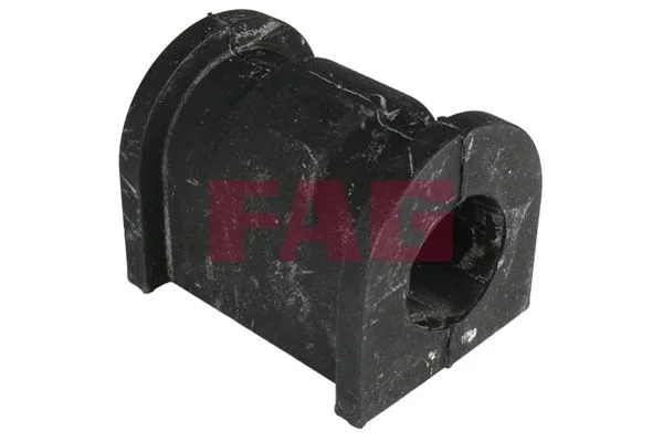 Skersinio stabilizatoriaus įvorių komplektas FAG 819 0140 10