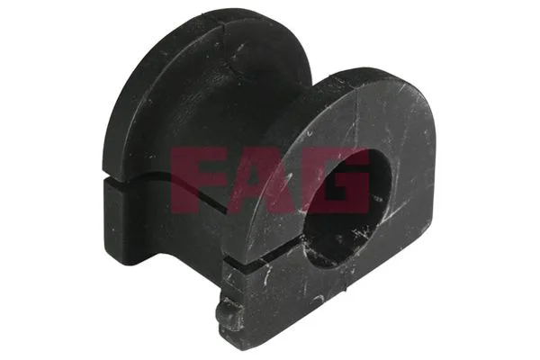 Skersinio stabilizatoriaus įvorių komplektas FAG 819 0141 10