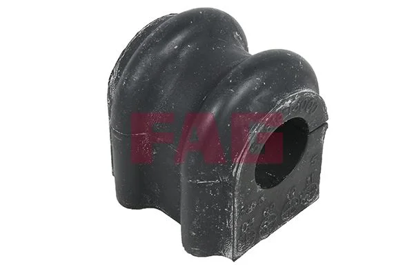 Skersinio stabilizatoriaus įvorių komplektas FAG 819 0142 10