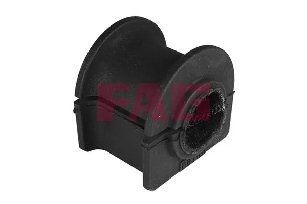 Skersinio stabilizatoriaus įvorių komplektas FAG 819 0143 10