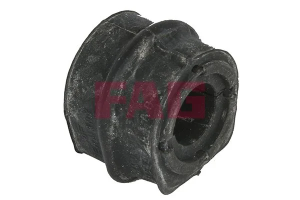 Skersinio stabilizatoriaus įvorių komplektas FAG 819 0144 10