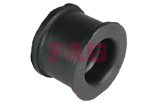Skersinio stabilizatoriaus įvorių komplektas FAG 819 0147 10