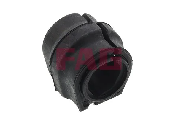 Skersinio stabilizatoriaus įvorių komplektas FAG 819 0148 10