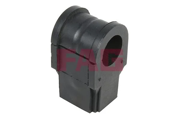 Skersinio stabilizatoriaus įvorių komplektas FAG 819 0149 10