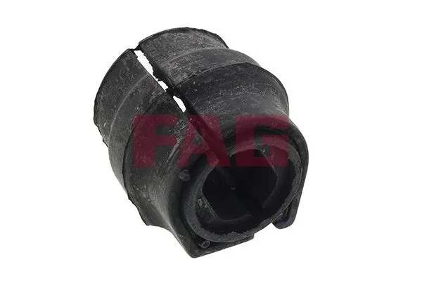 Skersinio stabilizatoriaus įvorių komplektas FAG 819 0151 10