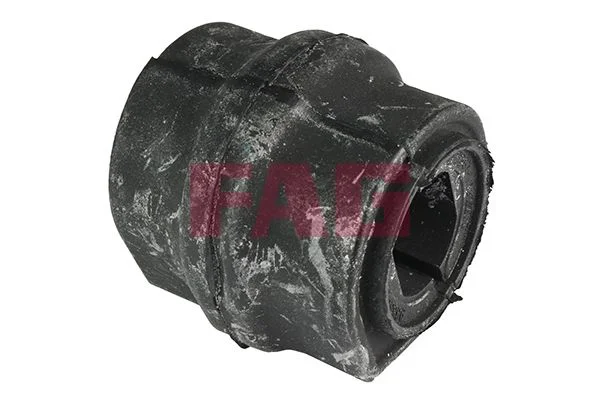 Skersinio stabilizatoriaus įvorių komplektas FAG 819 0152 10