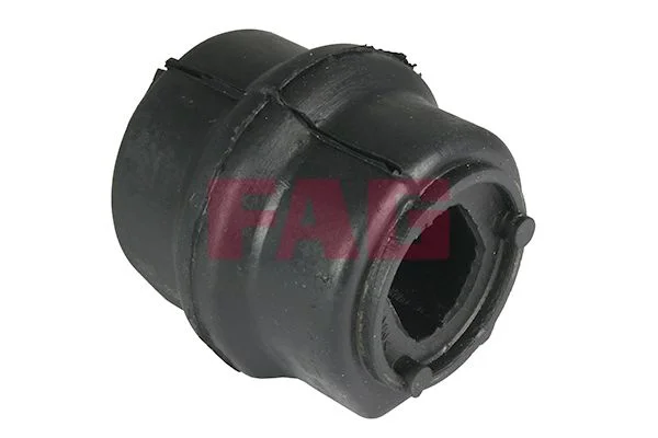 Skersinio stabilizatoriaus įvorių komplektas FAG 819 0153 10
