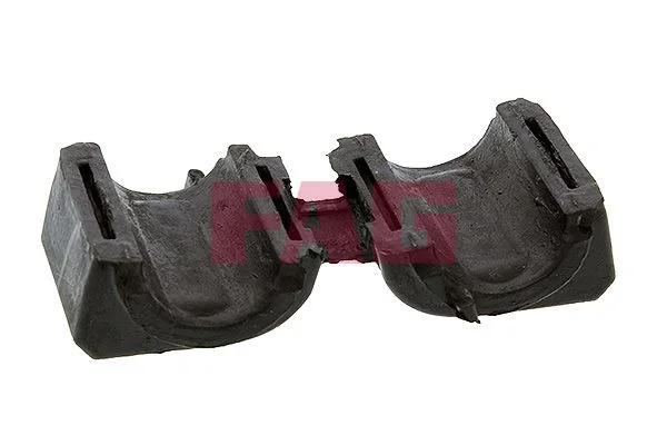 Skersinio stabilizatoriaus įvorių komplektas FAG 819 0154 10