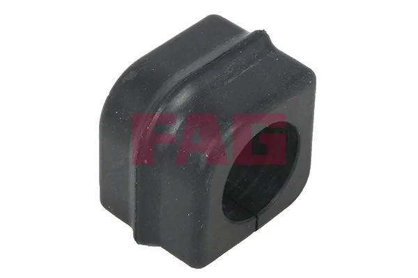 Skersinio stabilizatoriaus įvorių komplektas FAG 819 0156 10