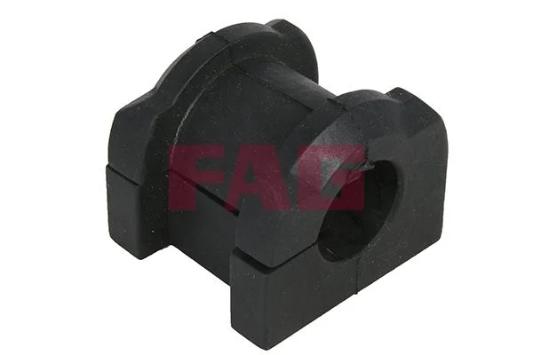 Skersinio stabilizatoriaus įvorių komplektas FAG 819 0157 10