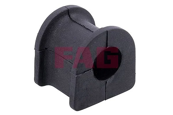 Skersinio stabilizatoriaus įvorių komplektas FAG 819 0158 10