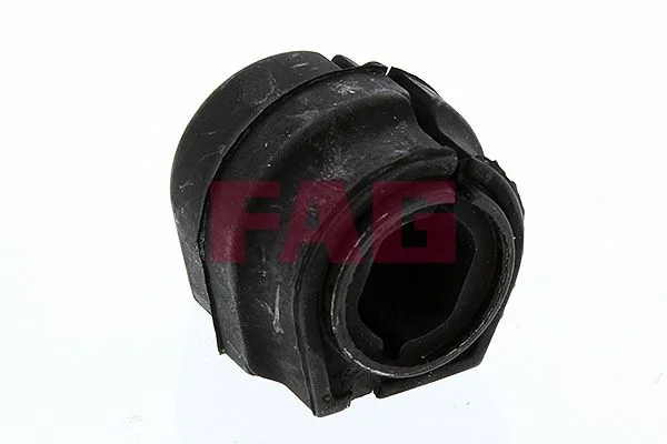 Skersinio stabilizatoriaus įvorių komplektas FAG 819 0159 10