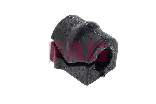 Upevnenie, tyč stabilizátora FAG 819 0160 10