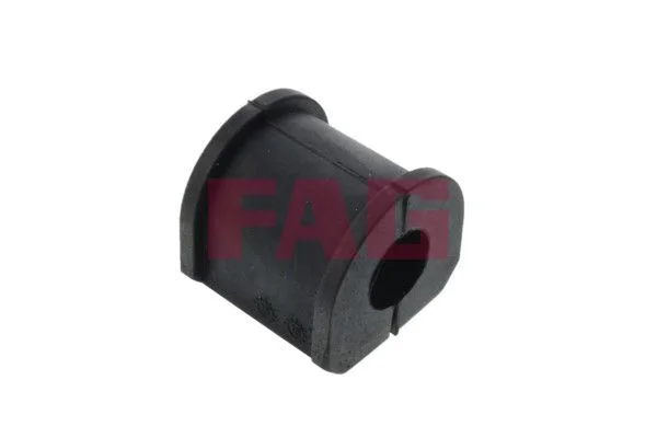 Skersinio stabilizatoriaus įvorių komplektas FAG 819 0162 10