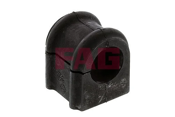 Skersinio stabilizatoriaus įvorių komplektas FAG 819 0164 10