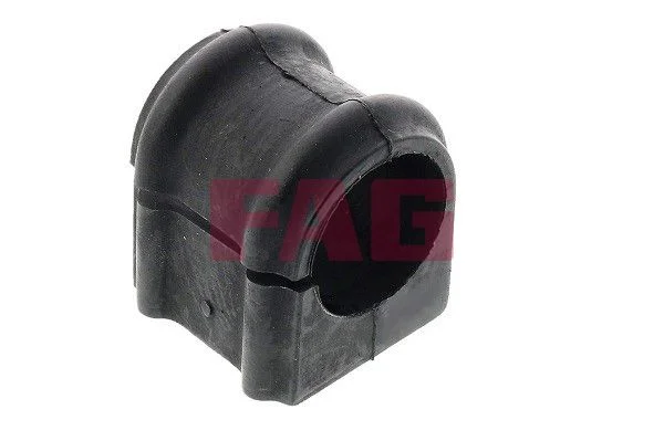 Skersinio stabilizatoriaus įvorių komplektas FAG 819 0165 10