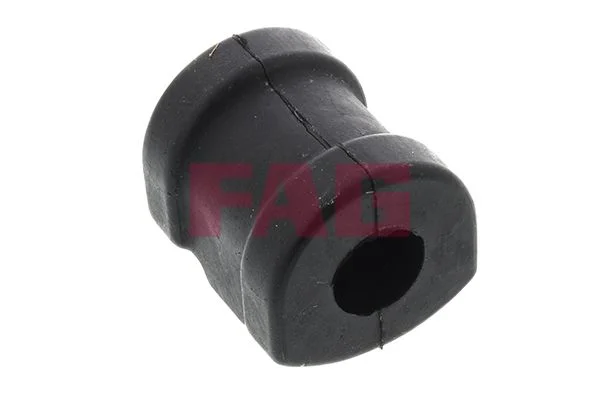 Skersinio stabilizatoriaus įvorių komplektas FAG 819 0171 10