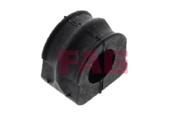Skersinio stabilizatoriaus įvorių komplektas FAG 819 0172 10