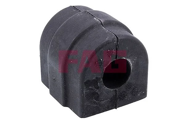 Skersinio stabilizatoriaus įvorių komplektas FAG 819 0173 10