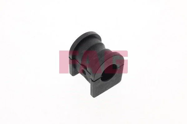 Skersinio stabilizatoriaus įvorių komplektas fag 819 0174 10