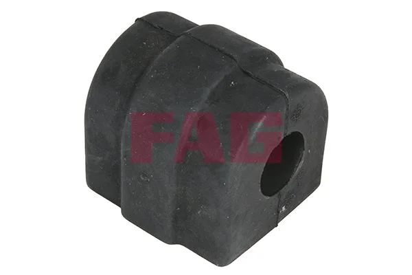 Skersinio stabilizatoriaus įvorių komplektas FAG 819 0175 10