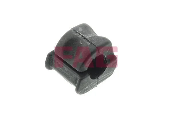 Skersinio stabilizatoriaus įvorių komplektas FAG 819 0177 10