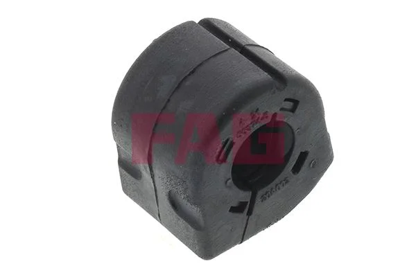 Skersinio stabilizatoriaus įvorių komplektas FAG 819 0180 10