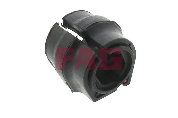 Skersinio stabilizatoriaus įvorių komplektas FAG 819 0184 10