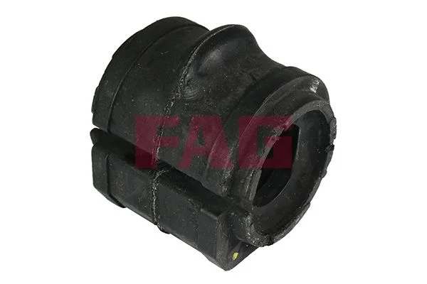 Skersinio stabilizatoriaus įvorių komplektas FAG 819 0187 10