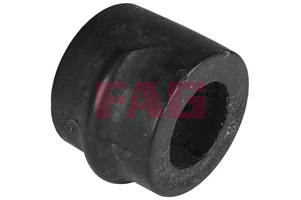 Skersinio stabilizatoriaus įvorių komplektas FAG 819 0188 10
