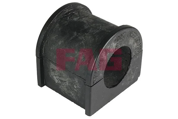 Skersinio stabilizatoriaus įvorių komplektas FAG 819 0189 10
