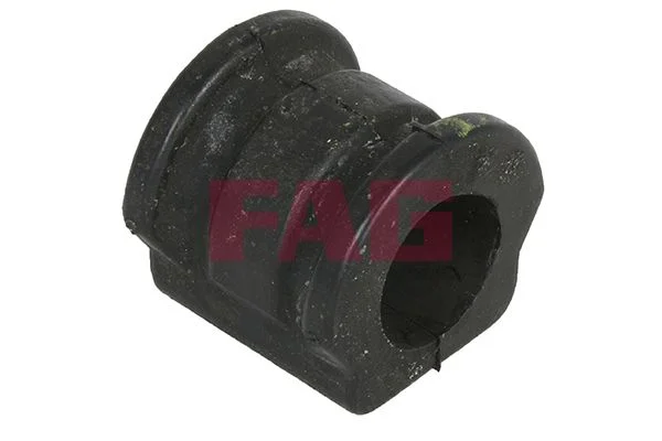 Skersinio stabilizatoriaus įvorių komplektas FAG 819 0190 10