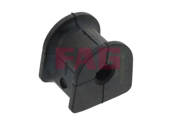 Skersinio stabilizatoriaus įvorių komplektas FAG 819 0193 10