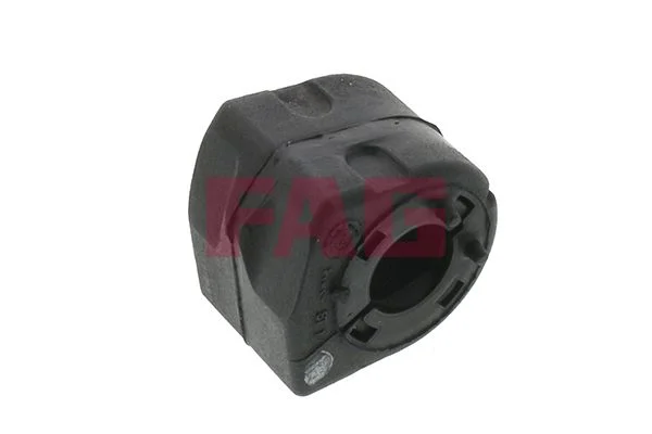 Skersinio stabilizatoriaus įvorių komplektas FAG 819 0195 10