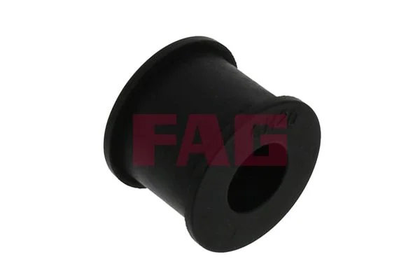 Skersinio stabilizatoriaus įvorių komplektas FAG 819 0196 10