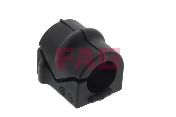 Skersinio stabilizatoriaus įvorių komplektas FAG 819 0199 10