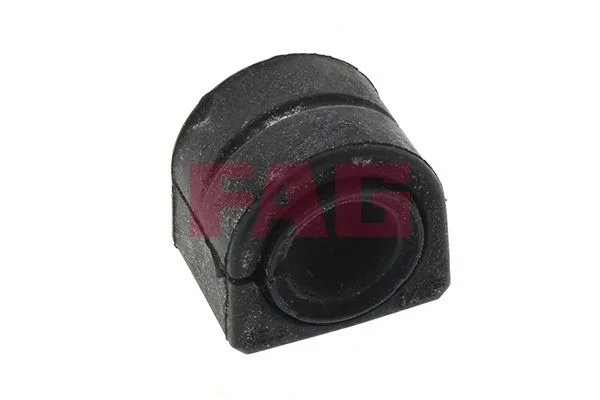 Skersinio stabilizatoriaus įvorių komplektas FAG 819020010