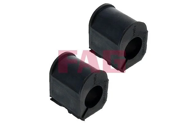 Skersinio stabilizatoriaus įvorių komplektas FAG 819 0204 10